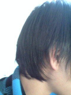 高1の男です アルバイトの面接について質問です 汚い画 教えて しごとの先生 Yahoo しごとカタログ