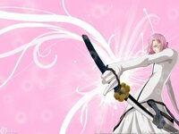 Bleach ブリーチ 新op Change 何度聞いても何度 Yahoo 知恵袋