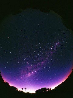 このような夜空の星の綺麗な画像がたくさんほしいのですが無料のサイト もし Yahoo 知恵袋
