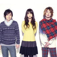 この写真で吉岡聖恵が着ている服はどこの服か分かりますか 同じ写真で文字入りのも Yahoo 知恵袋