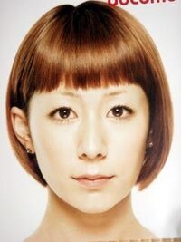 眉毛木村カエラの眉毛ってそんなに気になります カエラン大好き 眉毛 Yahoo 知恵袋