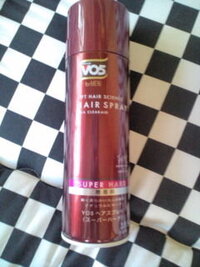 私は前髪を巻いた後 緑のケープを使っているのですが もっとキープ力のあるも Yahoo 知恵袋