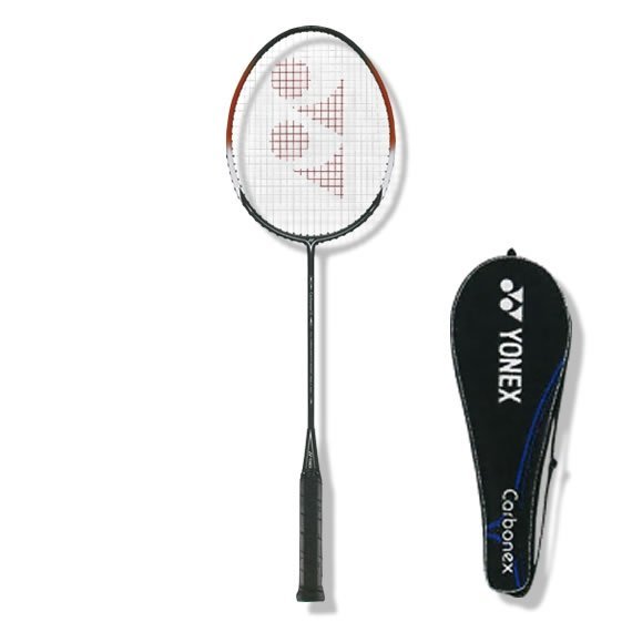 CARBONEX 13 バドミントンラケット CARBONEX 13 バドミントンラケット 即決価格YONEX ヨネックス Carbonex