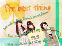 Perfumeあ ちゃんの性格ってどんな 親子２代でperfume Yahoo 知恵袋