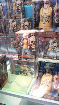 クレーンゲームについて質問させていただきます 写真のようなクレ Yahoo 知恵袋