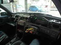 マイクラpeのクリエイティブについてです 写真で手に持ってるのはミ Yahoo 知恵袋