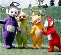 このアニメなんでしたっけ 幼稚園のときよくみたなぁ テレタ Yahoo 知恵袋