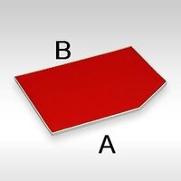 ものもらいに効く食べ物は何ですか 栄養素と食材 目の粘膜を正 Yahoo 知恵袋