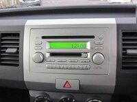 カーステのボタンが効きません Clarionのdub385mpというカー Yahoo 知恵袋