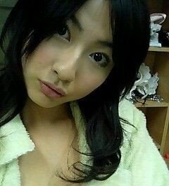 流出 素人 名前 