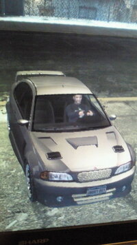 グラセフ4 Ps3 のチート全部おしえてください 4 5 Yahoo 知恵袋