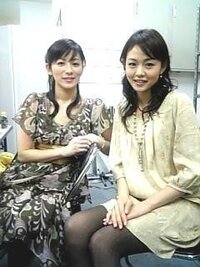 中田有紀をどう思いますか 綺麗だとは思いますが おばちゃんで Yahoo 知恵袋