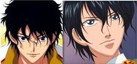 メルカリについての質問です！購入希望ですというコメントを