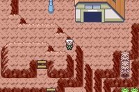 ポケモンアルタイル攻略チャートについて ヒマワキのジムリー Yahoo 知恵袋