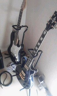 Boowy とx Japanとthe Blue Heartsがロック界に与えた影響度 V系まとめ速報