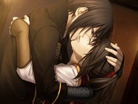 ネタバレ薄桜鬼セックス プロポーズ 結婚 出産それぞれどこまで進んでるのでしょ Yahoo 知恵袋