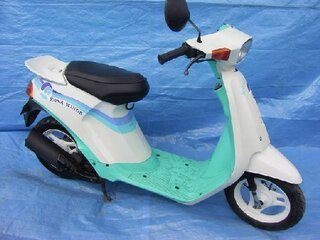 スズキで一番変態なバイクはなんですか 変態って言うな ウ Yahoo 知恵袋