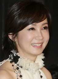 韓国の熟年の女優さんで 一番きれいな方は誰でしょうか チ Yahoo 知恵袋