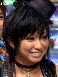 面長に似合う髪型を教えて下さい ミディアムかボブで次は何にしようか迷 Yahoo 知恵袋