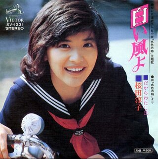 70年代 80年代の女性アイドル 女性歌手 アイドルグループも含む のシ Yahoo 知恵袋