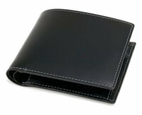 カミーユ・フォルネの財布 - カミーユ。フォルネの二つ折り財布を探してい - Yahoo!知恵袋
