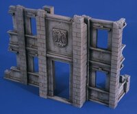 英語 Forfeitについて Thebuildingwasfor Yahoo 知恵袋