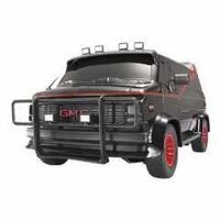 特攻野郎aチームthemovieの挿入歌についての質問です B A バラ Yahoo 知恵袋