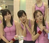 Akb48 Ske48の中で性格が悪いのは前田敦子板野友美松井珠里奈 Yahoo 知恵袋