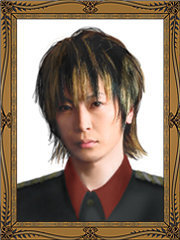 コンビニ女性店員の脈あり教えてほしいです たくさん回答お願いしま Yahoo 知恵袋