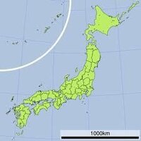 日本の形って何でこんなに格好いいんでしょうか？弓の形とよく言い... - Yahoo!知恵袋