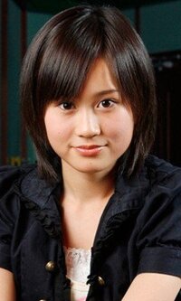 前田敦子さんと佐藤健さんのドラマってキスシーンあるんですか ドラマ Yahoo 知恵袋