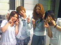 面長な人がショートボブにすると 余計面長に見えるのでしょうか 私は Yahoo 知恵袋