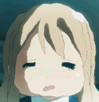 けいおん ムギ 沢庵 のゲル状になっちゃうの って何が面白いんですか Yahoo 知恵袋