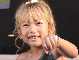 大人から見て 茶髪や金髪の子供は見てどう思うんですか Yahoo 知恵袋