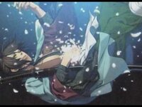 薄桜鬼の沖田総司の画像を探しています この画像で もう少し画質 Yahoo 知恵袋