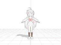 原神のmmdで鍾離のモデルを使用している動画をみたのですが鍾離 Yahoo 知恵袋