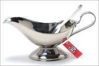 グレイビーボート アラジンの魔法のランプみたいな カレーを入れる容器は1 Yahoo 知恵袋