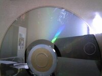 ｄｖｄ ｒの上面に シールを貼っても大丈夫でしょうか テレビからビデ Yahoo 知恵袋