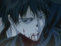 この画像のキャラの詳細を教えてください ｂｌｅａｃｈのキ Yahoo 知恵袋