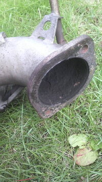 小説家になろうというサイトで連載していた無職転生の蛇足編で幻 Yahoo 知恵袋