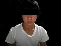 シンクロの人が鼻に付けている挟むやつ付けていると鼻が高くなるっ Yahoo 知恵袋