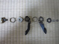 最近異音がします ａｔ車ですがギアをｄかｒに入れると異音がしだします Yahoo 知恵袋