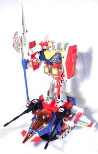 アーマードコアフォーアンサーについて強い機体のつくりかたや強くなる Yahoo 知恵袋