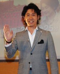 銀魂のサブタイトルで 天然パーマに悪い奴はいない 天 Yahoo 知恵袋
