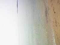 中世はいつからいつまでですか 教えてください 古代の終わりから Yahoo 知恵袋