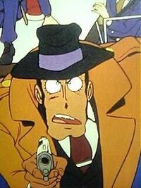 銭形警部のカップラーメンはいくらしますか また銭形警部のカップ Yahoo 知恵袋