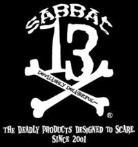 Pictbearでコピペができない 今 ちょっとしたラベ Yahoo 知恵袋