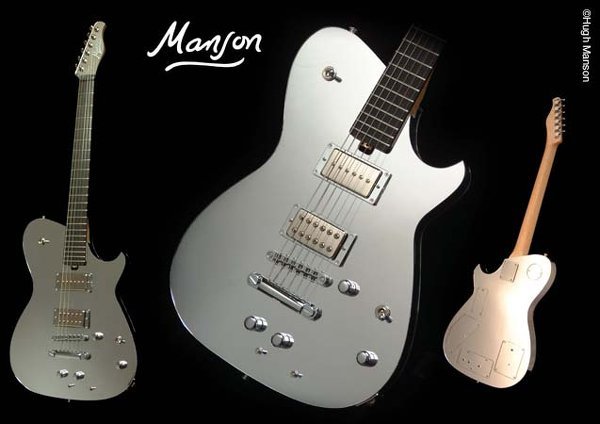 MUSE ギターエフェクター 未使用 MUSE ギターエフェクター 未使用 MUSE ギターエフェクター 未使用