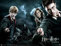 ハリーポッターシリーズって全部で何冊あるんですか 後映画で昨日か一 Yahoo 知恵袋