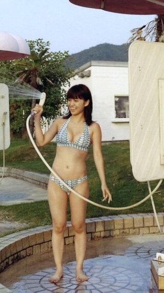 大島優子さんが最近かわいいなって思って色んな画像みてたんですが Yahoo 知恵袋